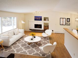 8240 E 19th Cir, Anchorage, AK 99504