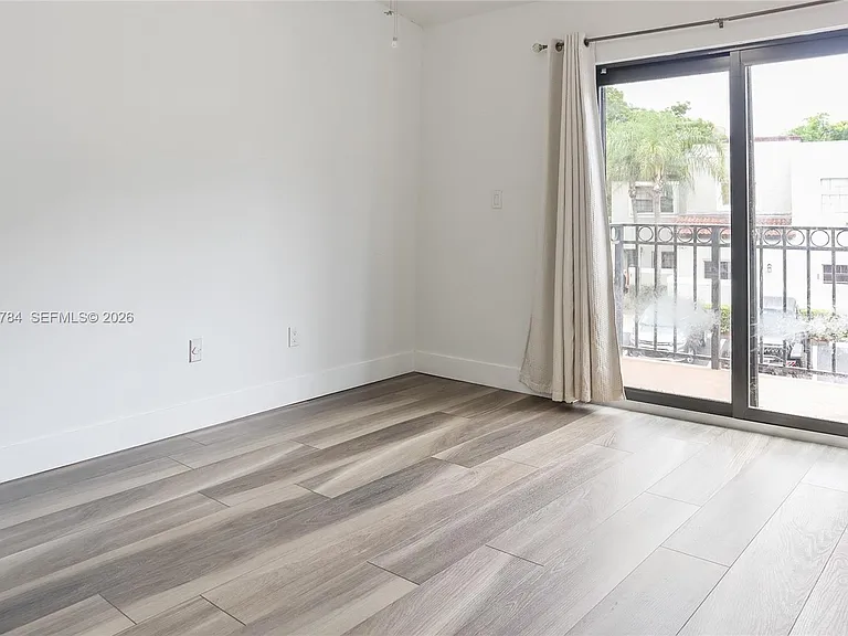 10425 SW 154th Ct #1 — Photo 10