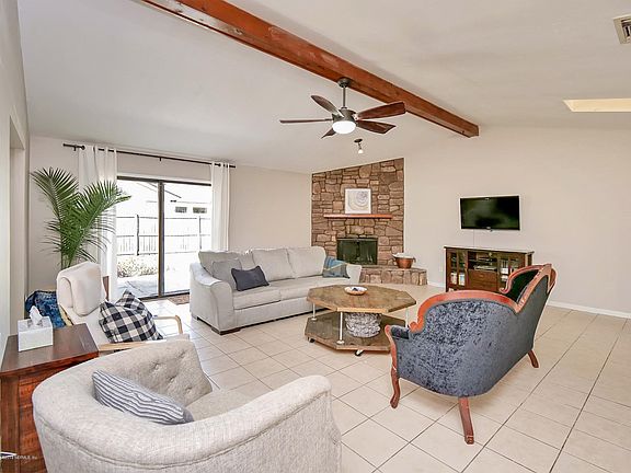 3639 Lone Eagle Rd-5