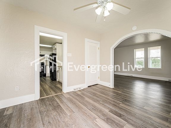 5th image of 743 Wolf Ave