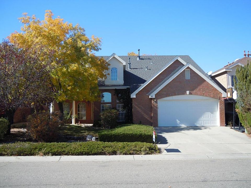 1st image of 7435 Longview Dr NW