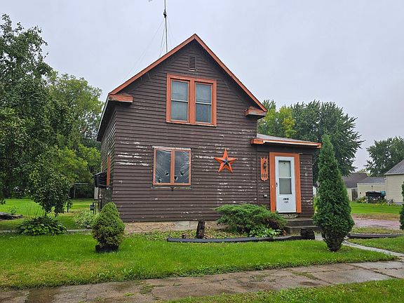 2nd image of 669 2nd Ave