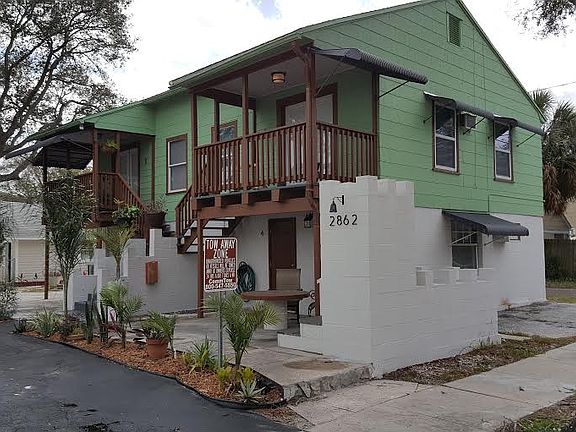 5th image of 2862 5th Avenue North
