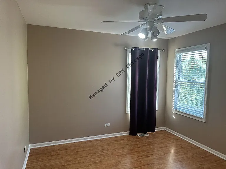 5490 Fox Path Ln — Photo 32