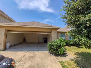 14419 Leafy Tree Dr, Houston, TX 77090