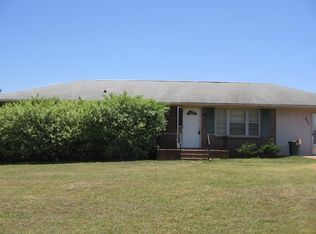 309 Hazelwood Ave, Anderson, SC 29626