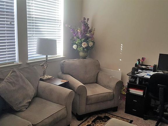5th image of 7329 Autumn Sage Dr
