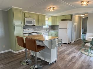 511 Hall Leffew Rd, Franklin, KY 42134