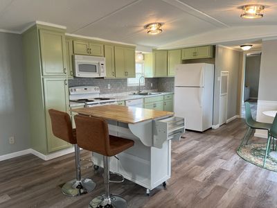 511 Hall Leffew Rd, Franklin, KY, 42134