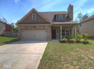 316 Maddi Grace Ct, Locust Grove, GA 30248