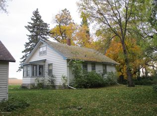 32067 110th Ave, Rothsay, MN 56579