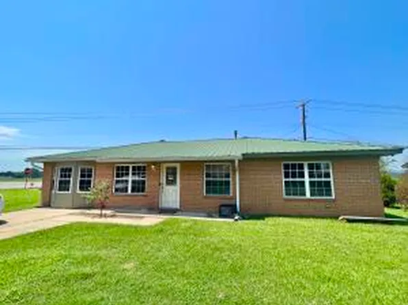 (undisclosed Address), Dardanelle, AR 72834