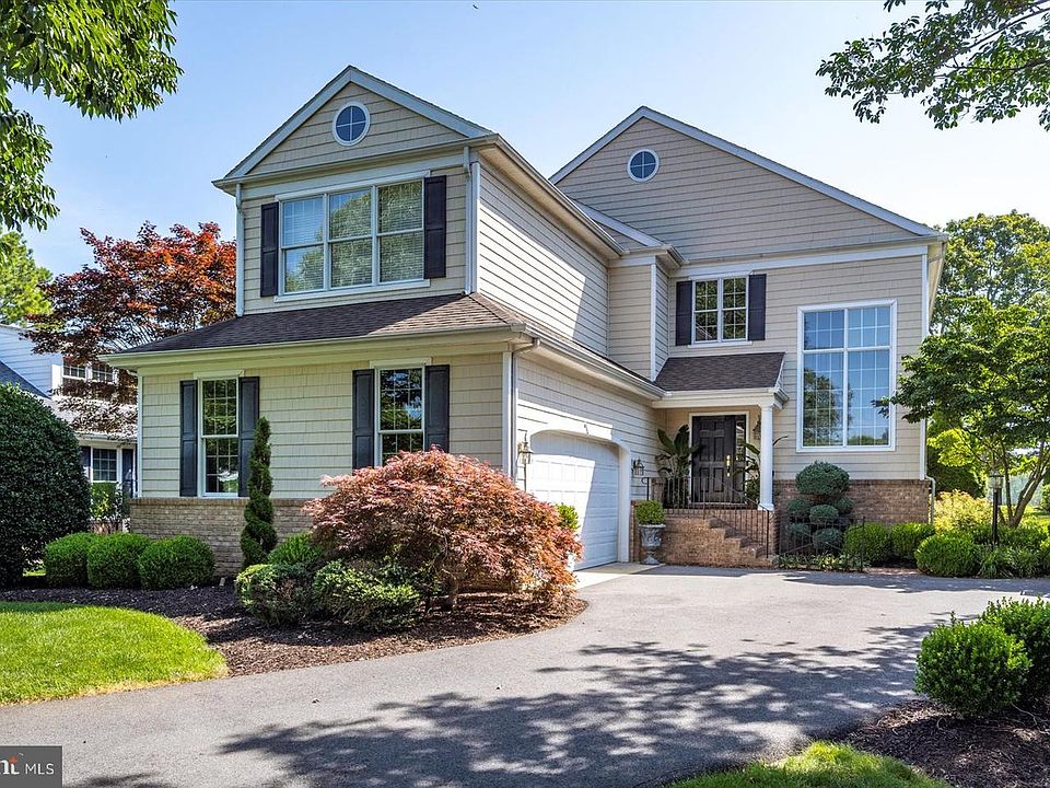 1st image of 5464 Cherry Hill Ln