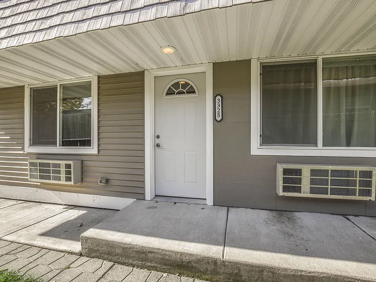 3315 Wells Ave #3325 — Photo 3