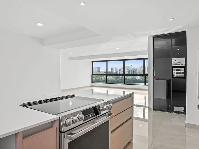 20 Cll Delcasse Condominio Del Mnr #702 — Photo 18