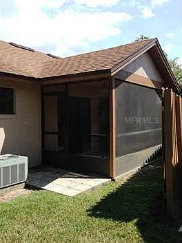 2nd image of 396 Eron Way