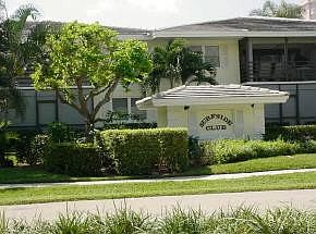 1st image of 1012 S Collier Blvd #S-125