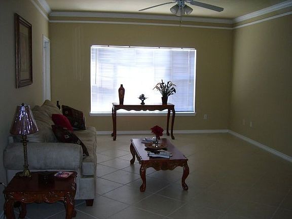 3rd image of 4311 Bayside Village Dr APT 201