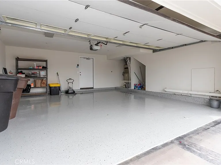 33685 Granada Dr — Photo 47