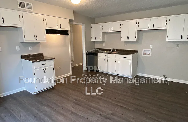 3416 Outlet Rd — Photo 3