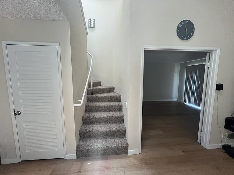 39601 Fremont Blvd — Photo 16