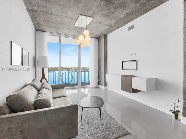 300 S Australian Ave Unit 812, West Palm Beach, FL 33401