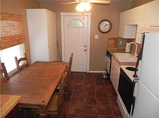 5th image of 1211 E Lambright St