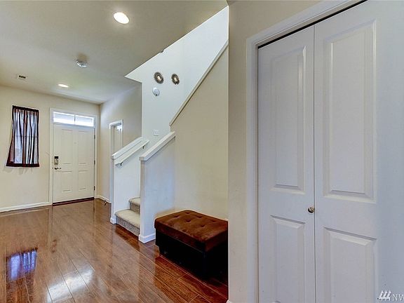 3rd image of 15306 79th Ave E
