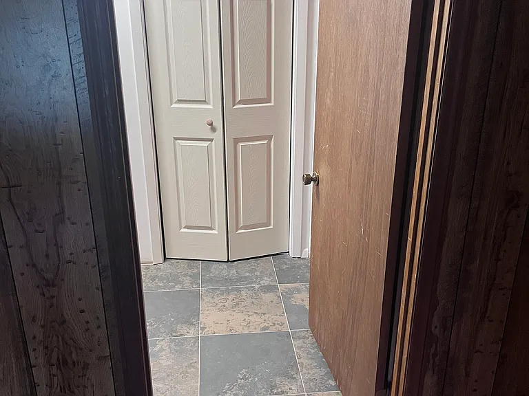 19 French Horn Dr — Photo 10