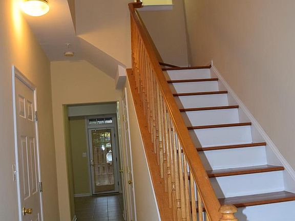 3rd image of 4151 Cressida Pl #E