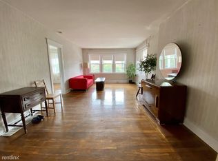 624 Hastings St #2, Pittsburgh, PA