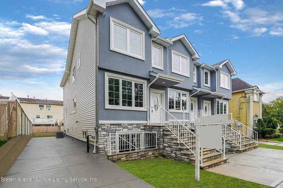 3 bed, 1536 sqft, $4,000 — Photo 2