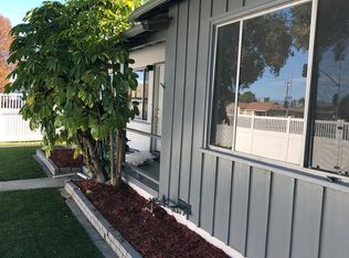 19508 Vanowen St, Reseda, CA 91335