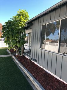 19508 Vanowen St, Reseda, CA, 91335