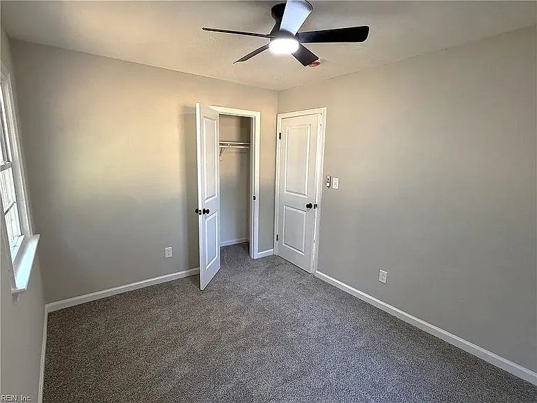 421 Morrison Ave — Photo 19