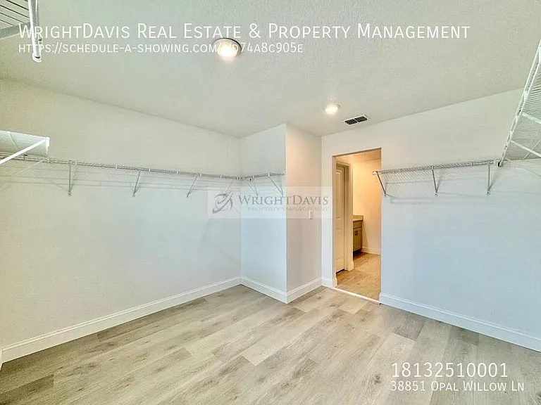 38851 Opal Willow Ln — Photo 42