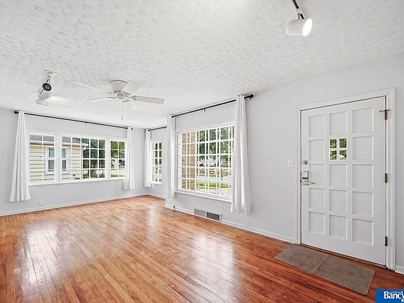 5th image of 5114 Randolph St