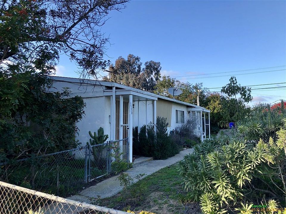 1st image of 3556-58 Clairemont Mesa Blvd