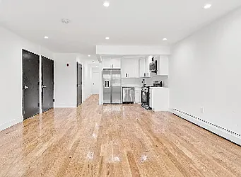 Rented by Foundation Realty Group