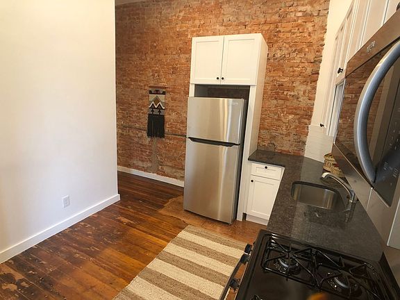 4th image of 2510 N 5th St #1R