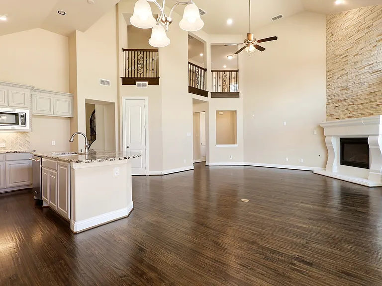 344 Birchwood Way — Photo 11