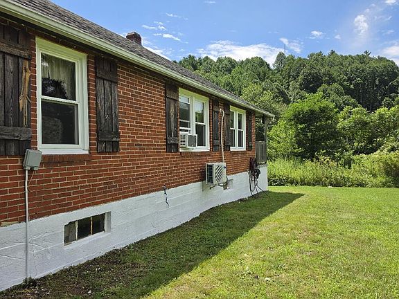 4th image of 125 Timberline Rd
