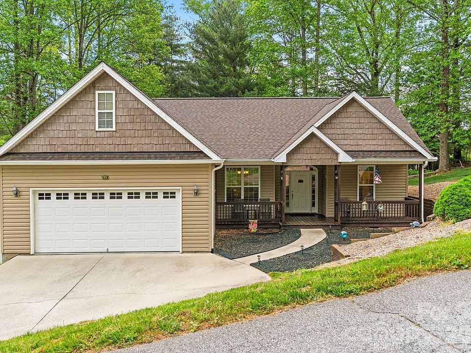 1st image of 112 Chestnut Ln