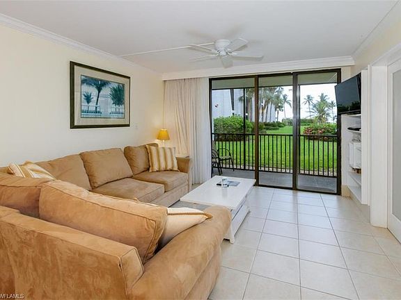 2nd image of 1501 Middle Gulf Dr #108H
