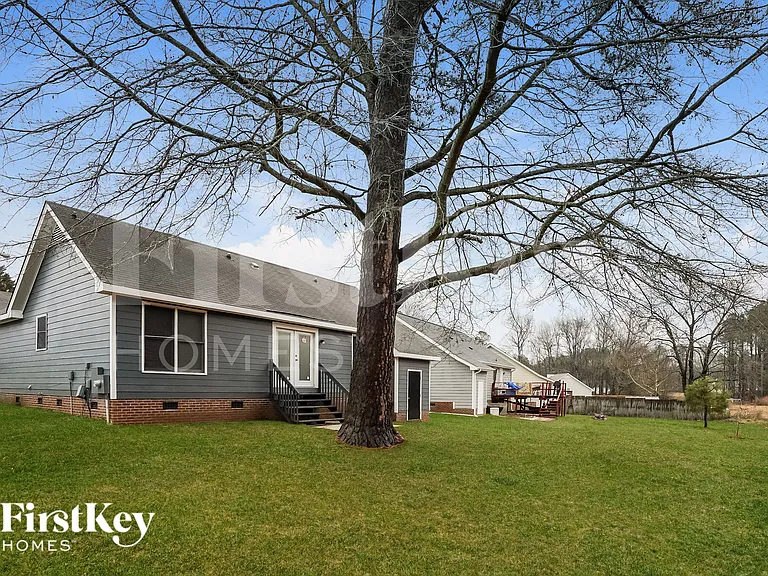 1916 Ranch Mill Cir — Photo 18