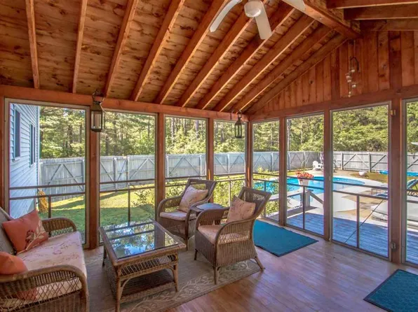 97 White Tail Ln, Silver Lake, NH 03875