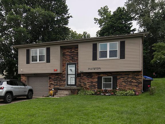 2nd image of 499 Grama Dr