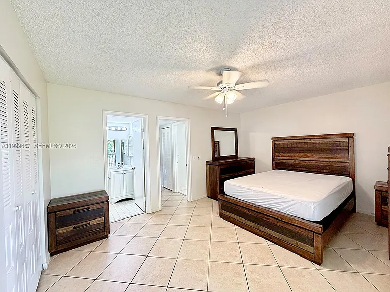 13300 SW 1st St #302O — Photo 7