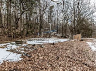 218 Lake Rd -  South Lot, De Ruyter, NY 13052