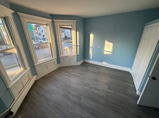 104 N Munn Ave Floor 3, Newark, NJ 07106